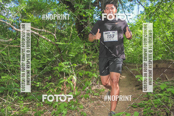 Buy your photos of the event2 SERTO EXTREMO on Fotop