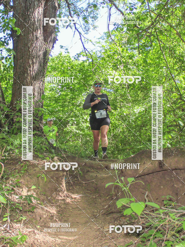 Buy your photos of the event2 SERTO EXTREMO on Fotop