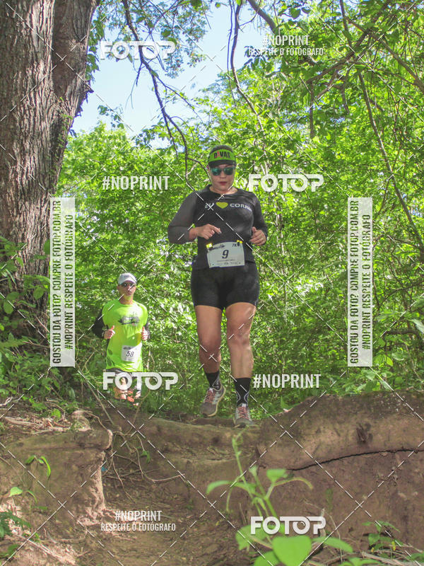 Buy your photos of the event2 SERTO EXTREMO on Fotop