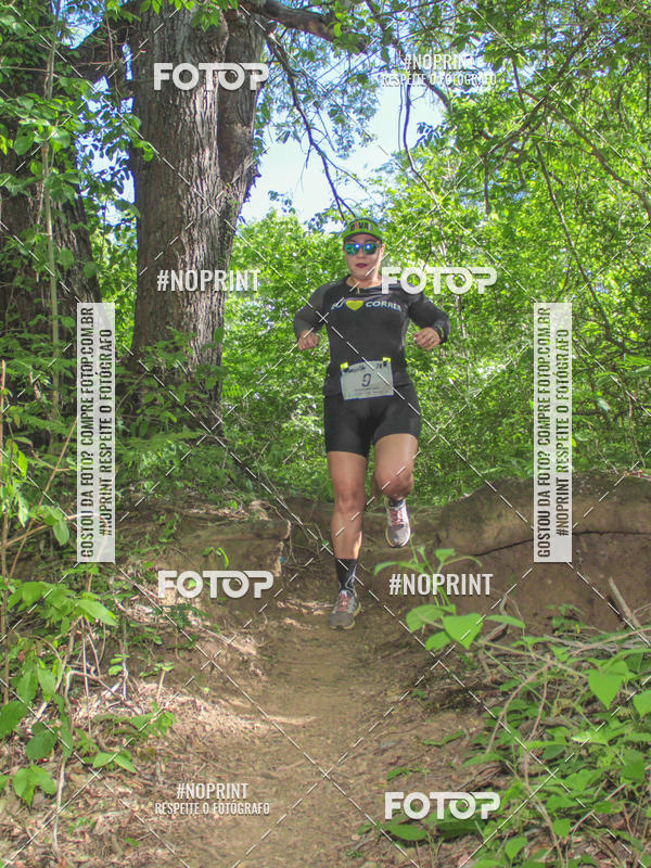 Buy your photos of the event2 SERTO EXTREMO on Fotop