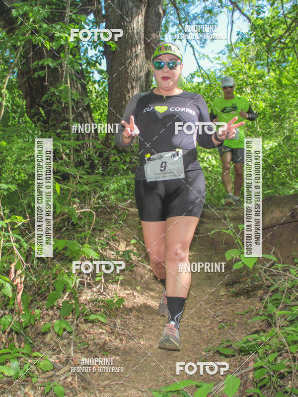 Buy your photos of the event2 SERTO EXTREMO on Fotop