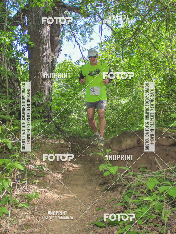 Buy your photos of the event2 SERTO EXTREMO on Fotop