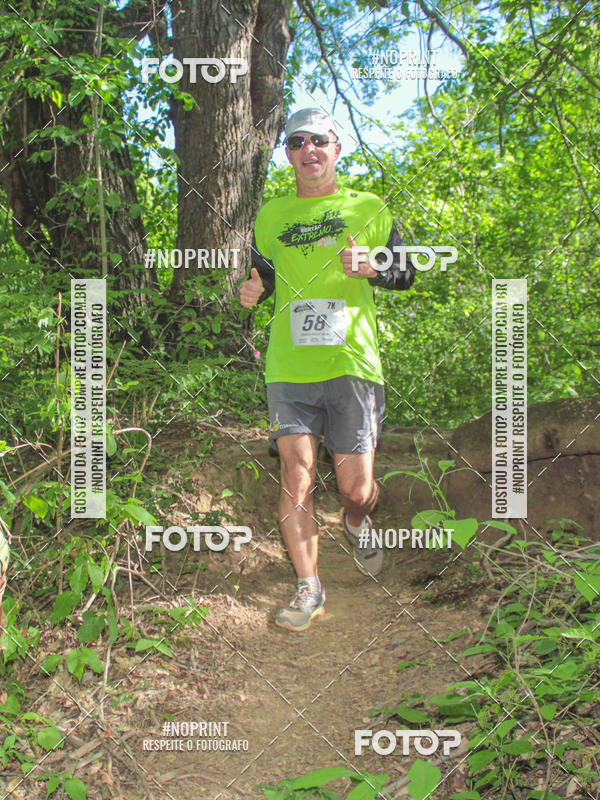 Buy your photos of the event2 SERTO EXTREMO on Fotop