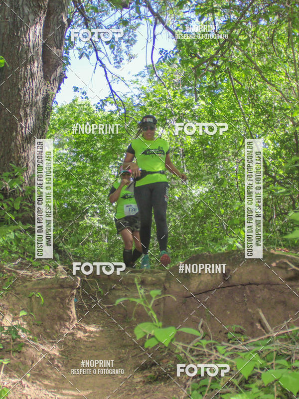 Buy your photos of the event2 SERTO EXTREMO on Fotop