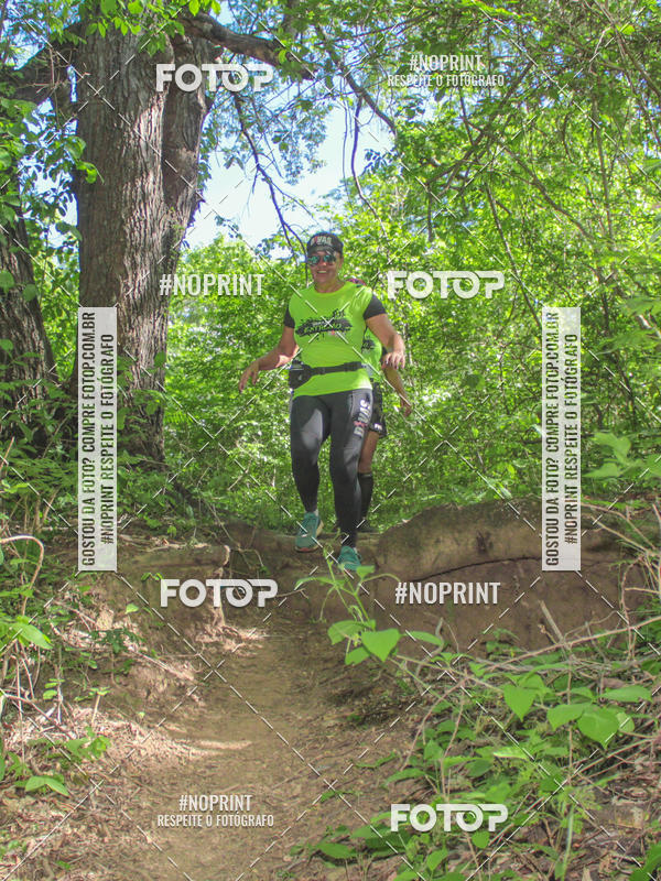 Buy your photos of the event2 SERTO EXTREMO on Fotop