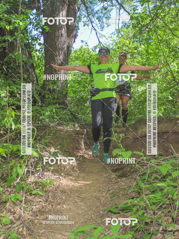 Buy your photos of the event2 SERTO EXTREMO on Fotop