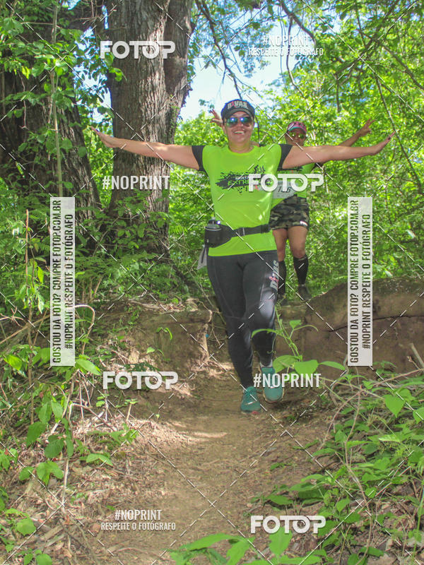 Buy your photos of the event2 SERTO EXTREMO on Fotop