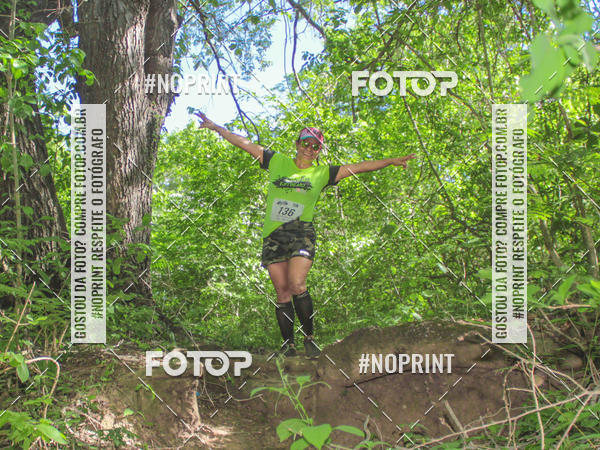 Buy your photos of the event2 SERTO EXTREMO on Fotop