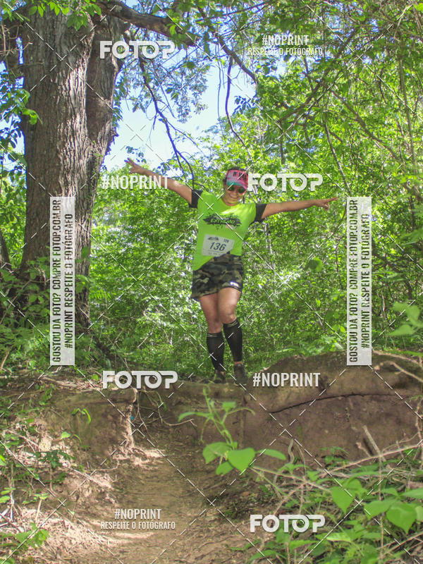 Buy your photos of the event2 SERTO EXTREMO on Fotop