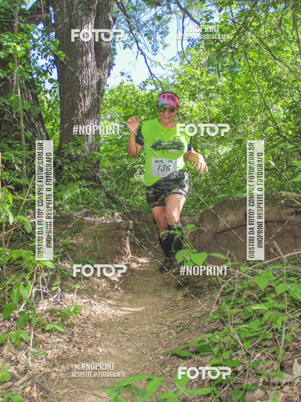 Buy your photos of the event2 SERTO EXTREMO on Fotop