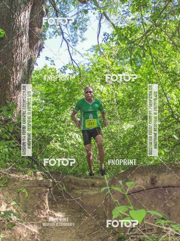 Buy your photos of the event2 SERTO EXTREMO on Fotop