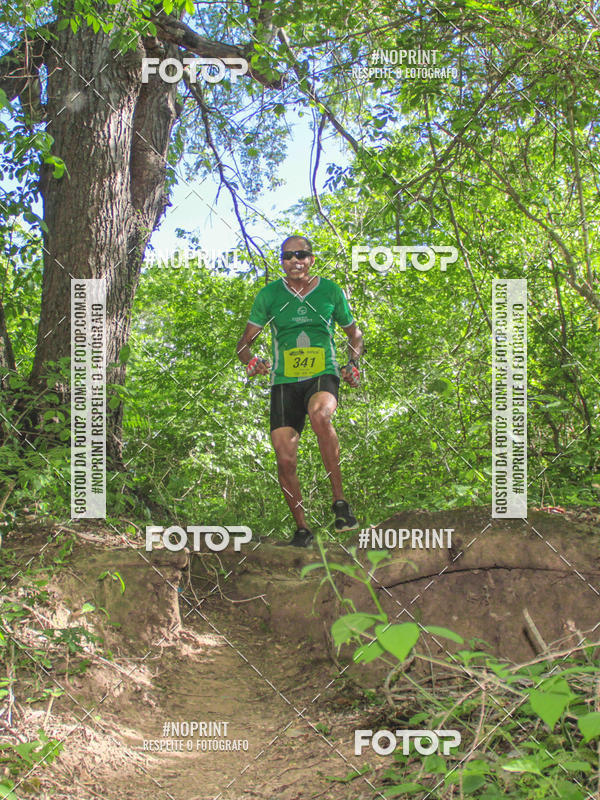 Buy your photos of the event2 SERTO EXTREMO on Fotop