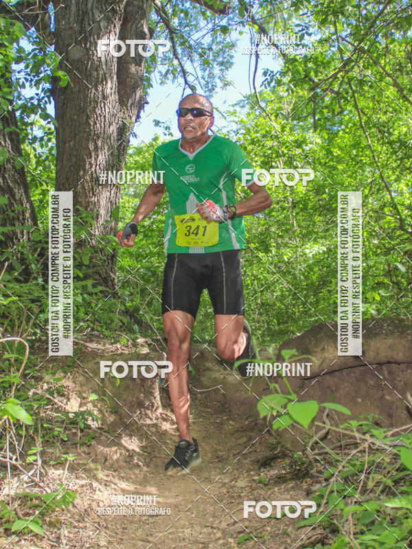 Buy your photos of the event2 SERTO EXTREMO on Fotop