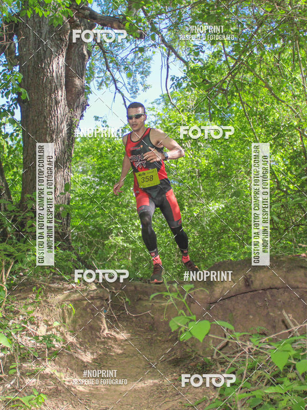 Buy your photos of the event2 SERTO EXTREMO on Fotop