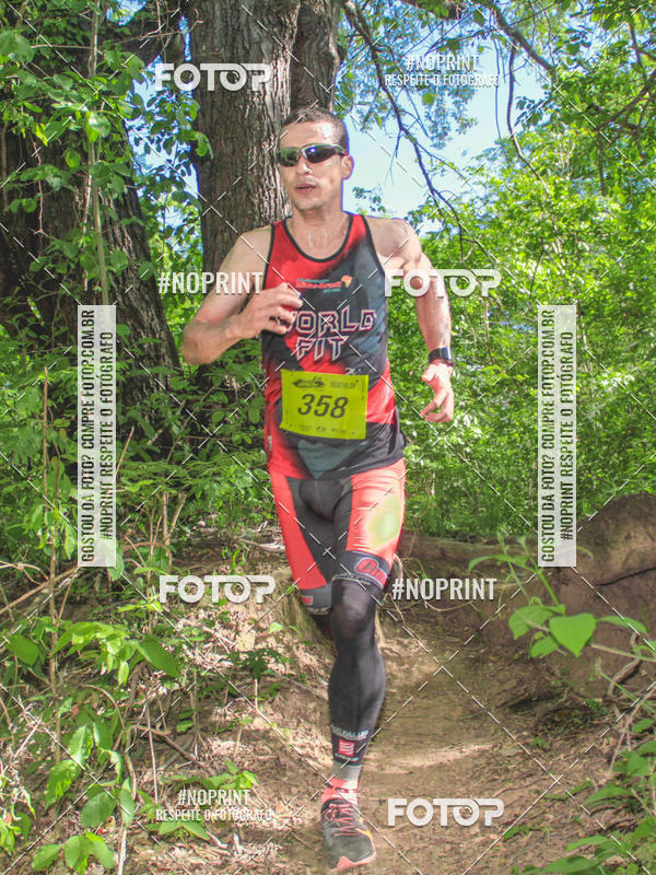 Buy your photos of the event2 SERTO EXTREMO on Fotop