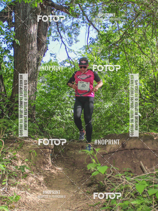 Buy your photos of the event2 SERTO EXTREMO on Fotop