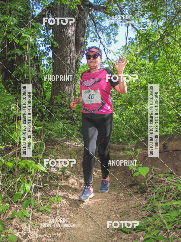 Buy your photos of the event2 SERTO EXTREMO on Fotop