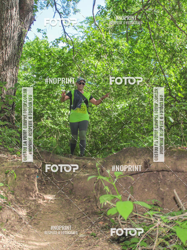 Buy your photos of the event2 SERTO EXTREMO on Fotop