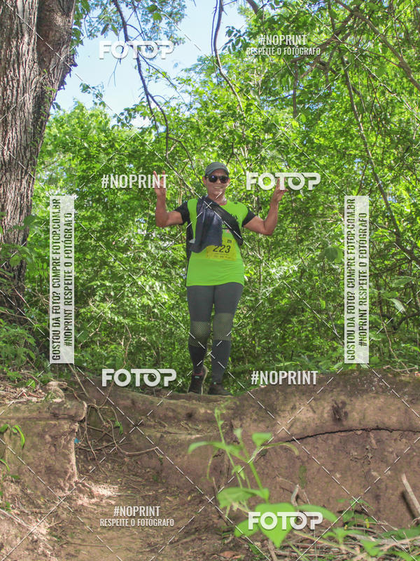 Buy your photos of the event2 SERTO EXTREMO on Fotop