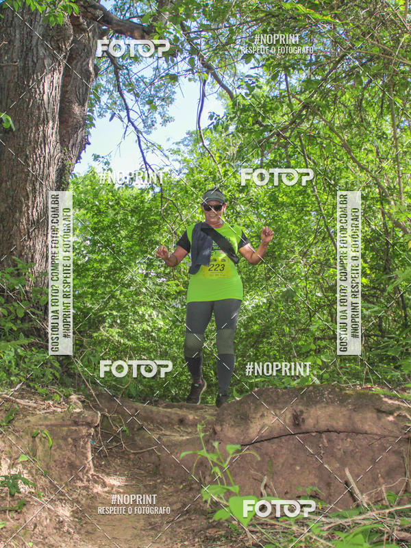 Buy your photos of the event2 SERTO EXTREMO on Fotop
