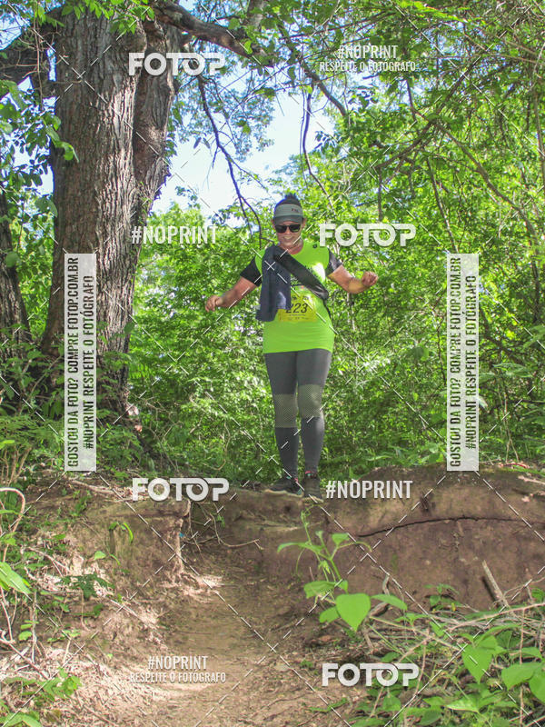 Buy your photos of the event2 SERTO EXTREMO on Fotop