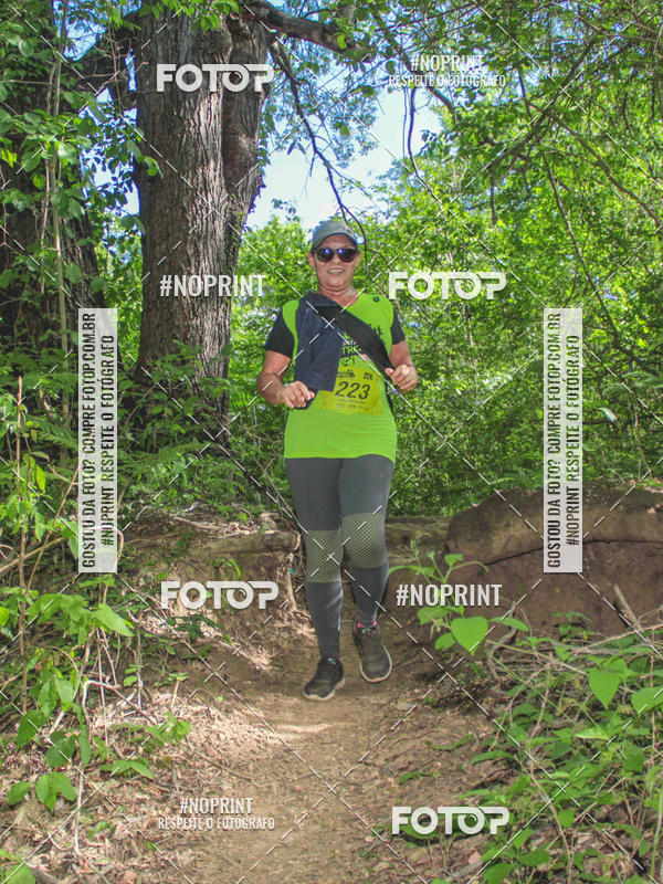 Buy your photos of the event2 SERTO EXTREMO on Fotop