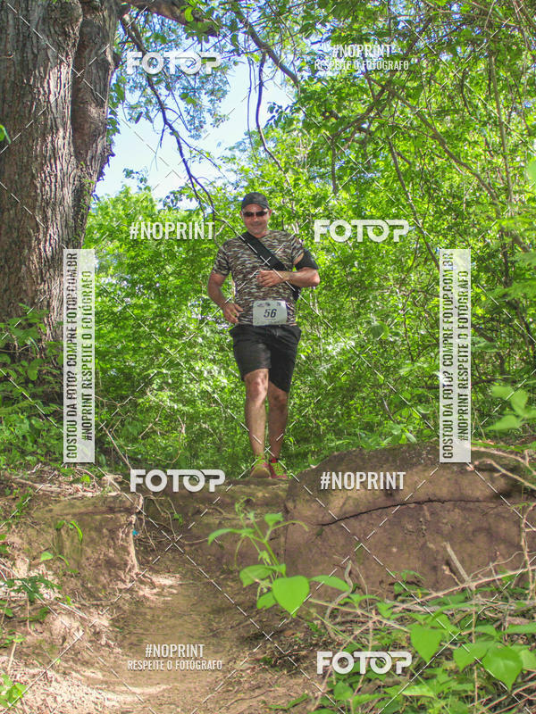 Buy your photos of the event2 SERTO EXTREMO on Fotop