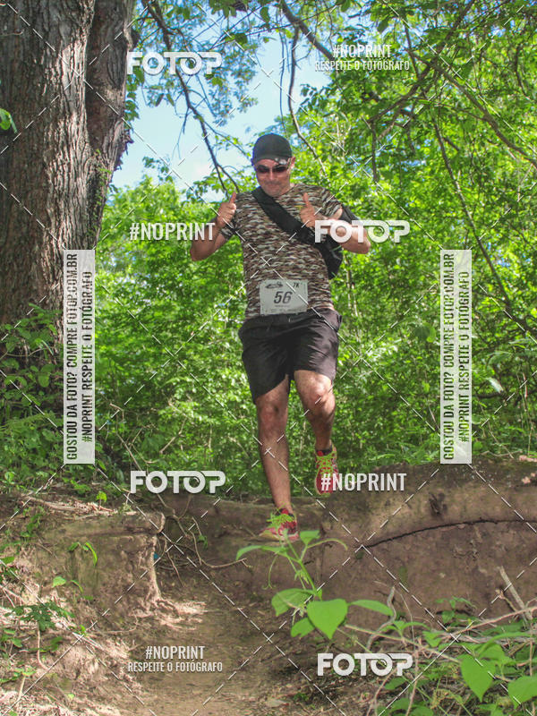 Buy your photos of the event2 SERTO EXTREMO on Fotop