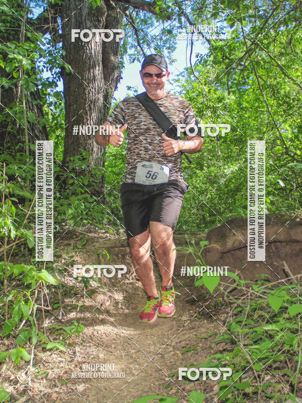 Buy your photos of the event2 SERTO EXTREMO on Fotop