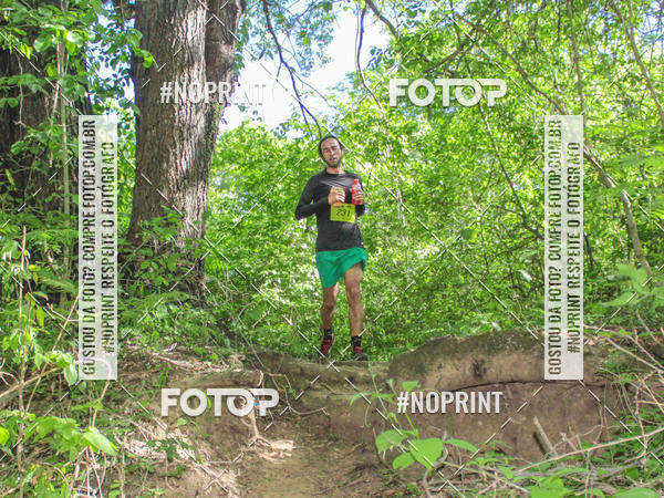 Buy your photos of the event2 SERTO EXTREMO on Fotop