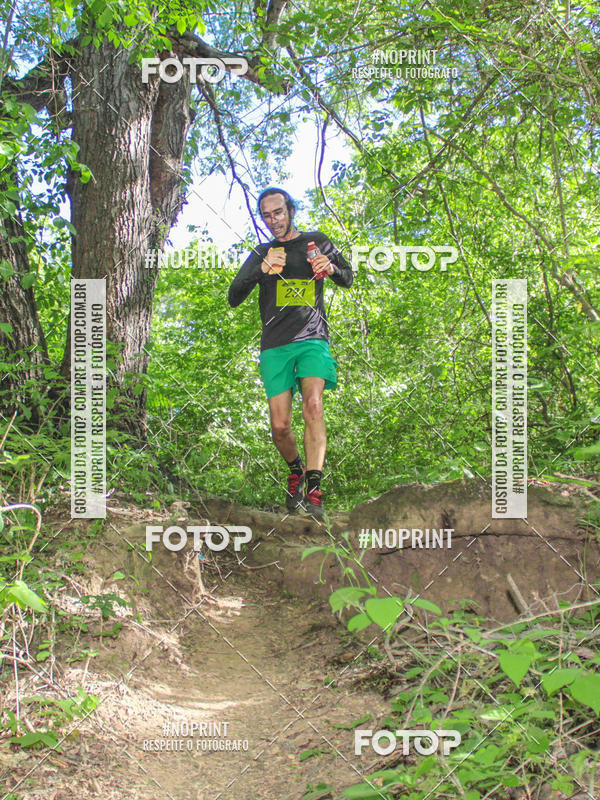 Buy your photos of the event2 SERTO EXTREMO on Fotop