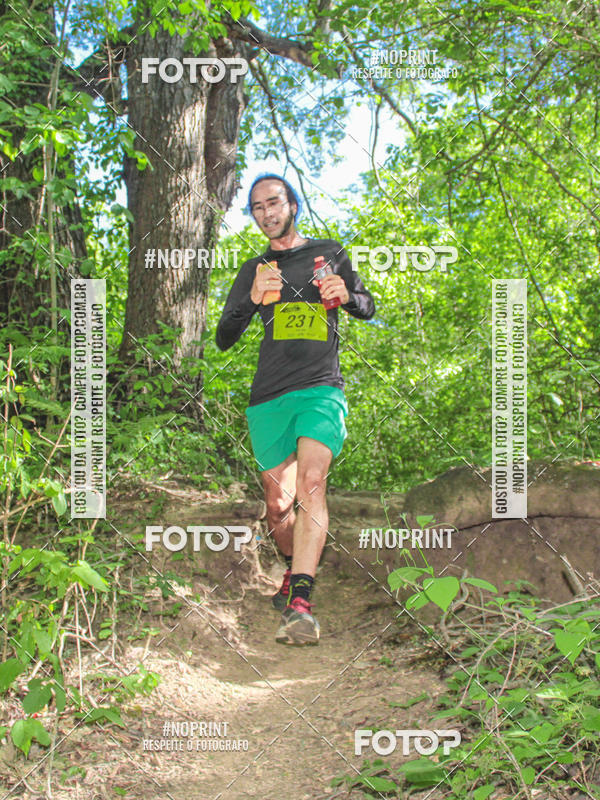 Buy your photos of the event2 SERTO EXTREMO on Fotop