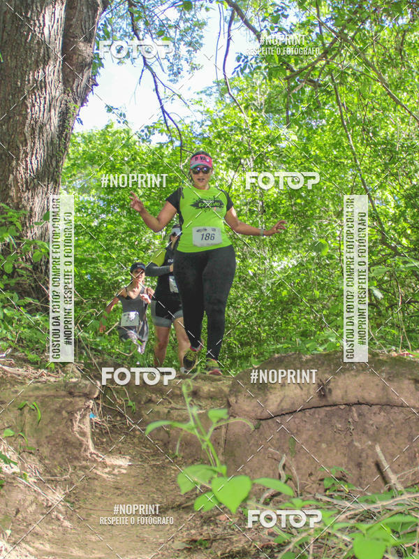 Buy your photos of the event2 SERTO EXTREMO on Fotop