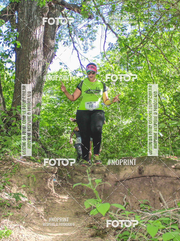 Buy your photos of the event2 SERTO EXTREMO on Fotop