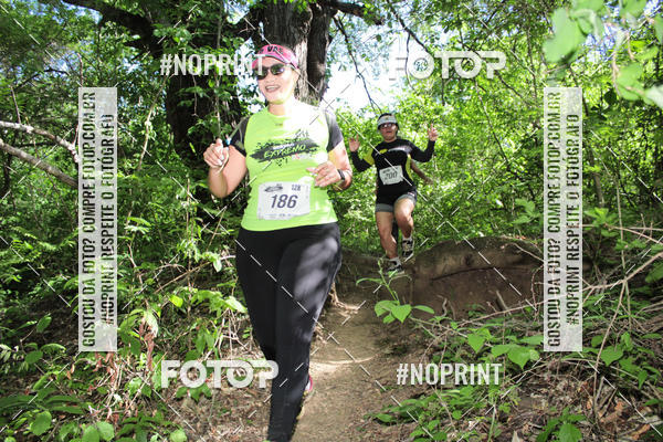 Buy your photos of the event2 SERTO EXTREMO on Fotop