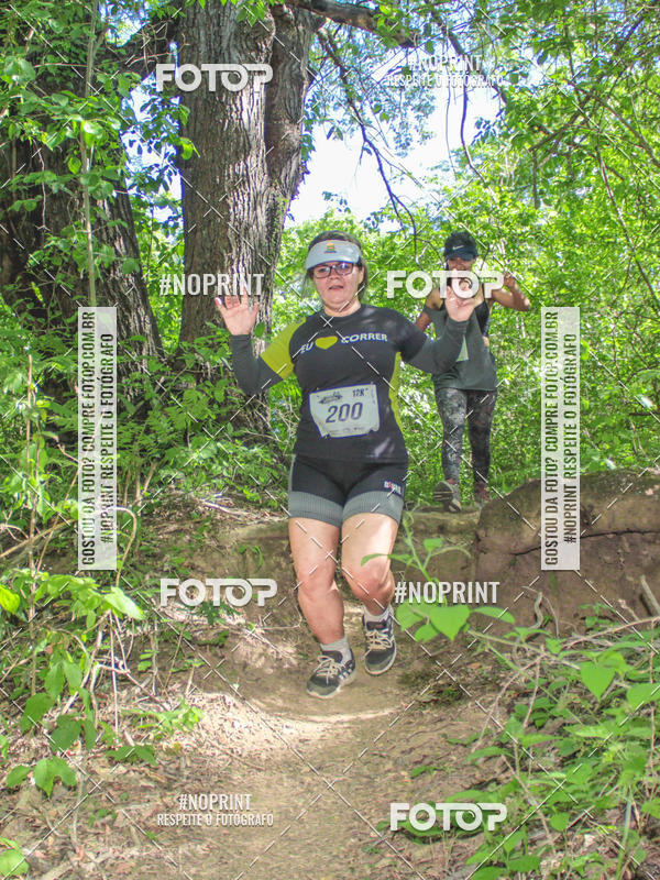 Buy your photos of the event2 SERTO EXTREMO on Fotop