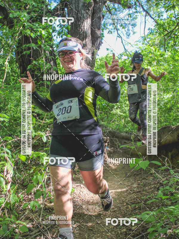 Buy your photos of the event2 SERTO EXTREMO on Fotop