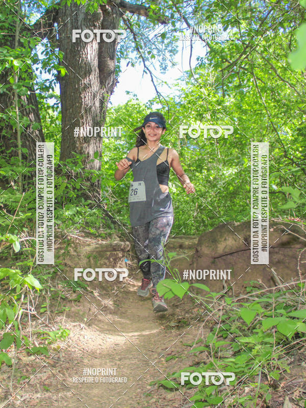 Buy your photos of the event2 SERTO EXTREMO on Fotop