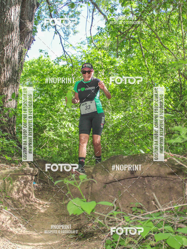Buy your photos of the event2 SERTO EXTREMO on Fotop