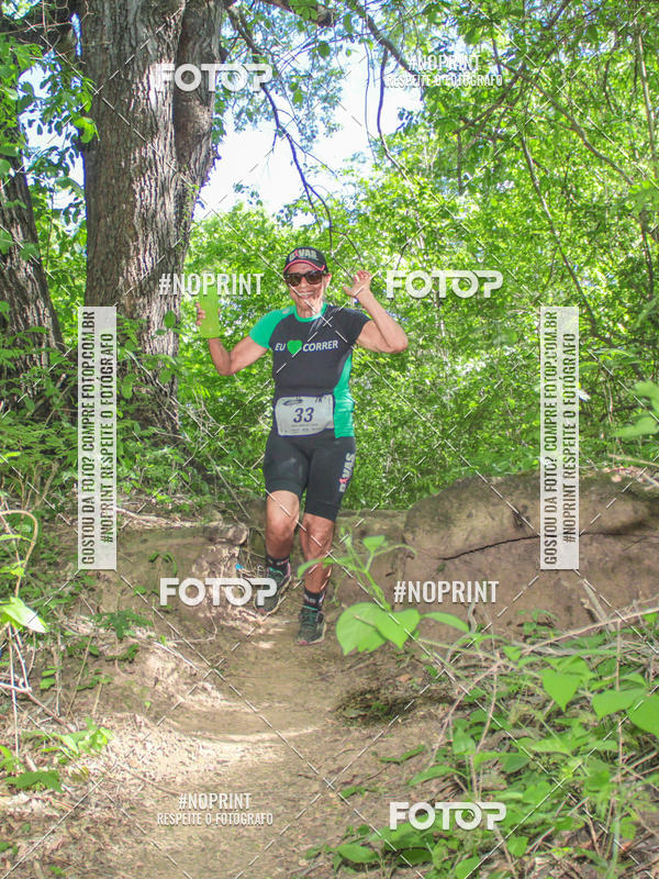 Buy your photos of the event2 SERTO EXTREMO on Fotop