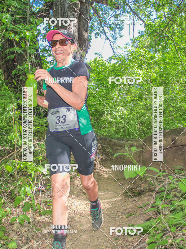 Buy your photos of the event2 SERTO EXTREMO on Fotop