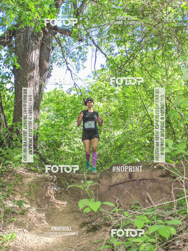 Buy your photos of the event2 SERTO EXTREMO on Fotop