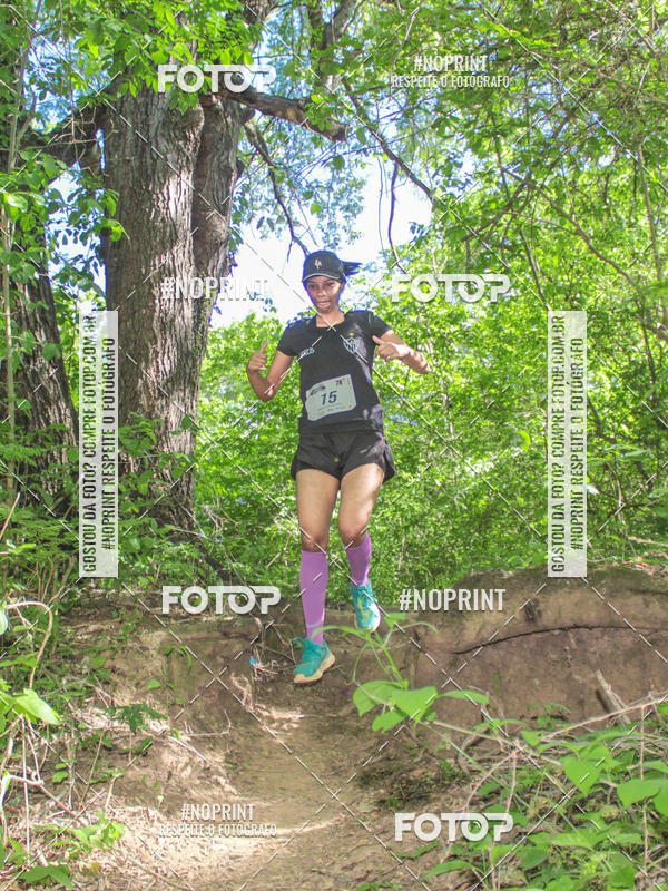 Buy your photos of the event2 SERTO EXTREMO on Fotop