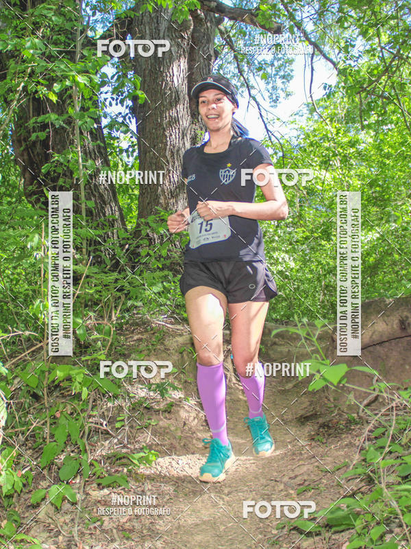 Buy your photos of the event2 SERTO EXTREMO on Fotop