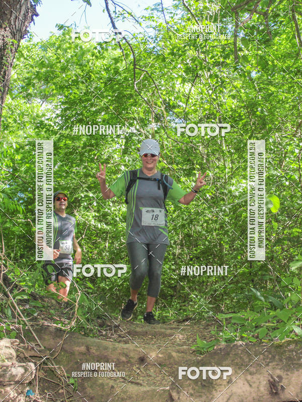 Buy your photos of the event2 SERTO EXTREMO on Fotop