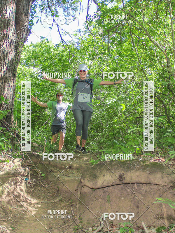 Buy your photos of the event2 SERTO EXTREMO on Fotop