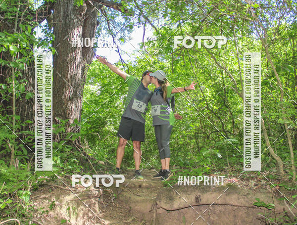Buy your photos of the event2 SERTO EXTREMO on Fotop