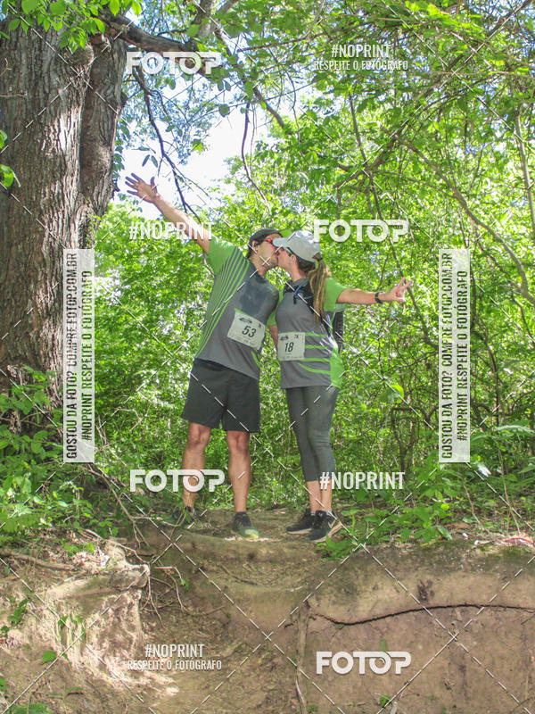 Buy your photos of the event2 SERTO EXTREMO on Fotop