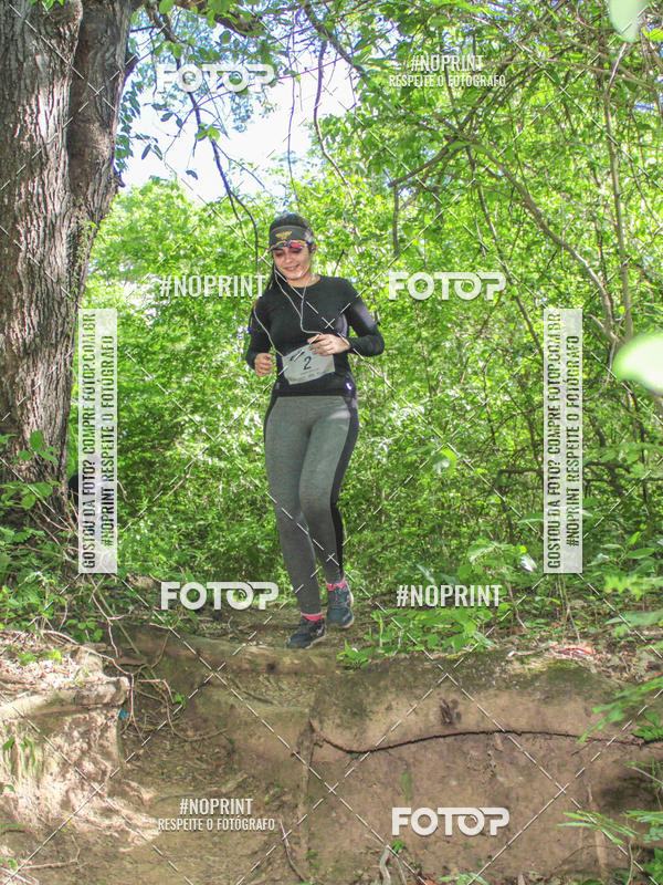 Buy your photos of the event2 SERTO EXTREMO on Fotop