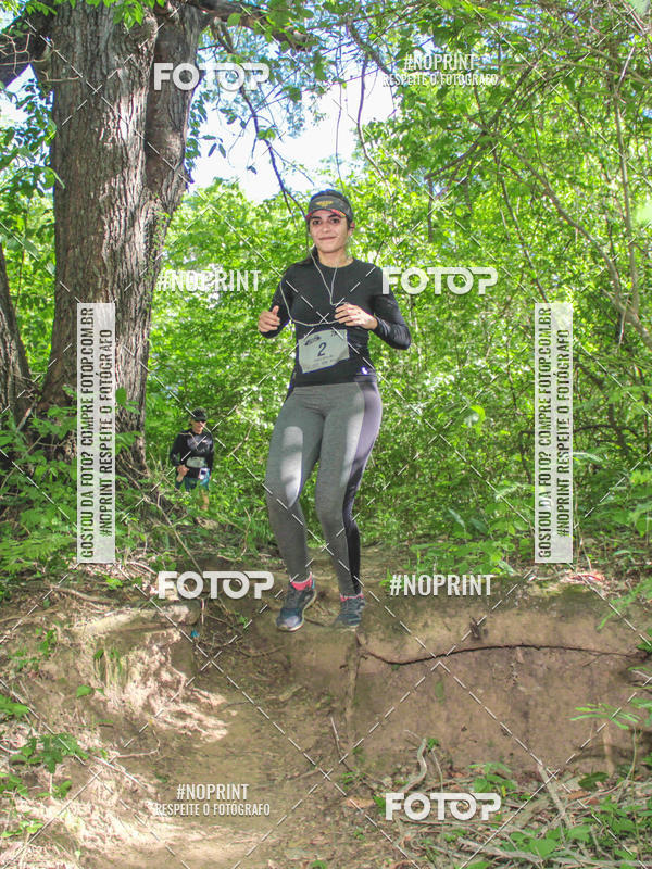 Buy your photos of the event2 SERTO EXTREMO on Fotop